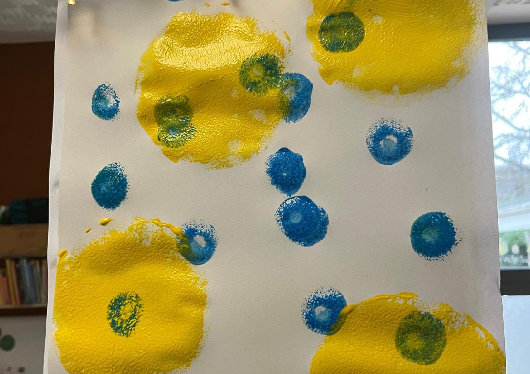 whatsapp image 2026-01-26 at 17.25.18 3